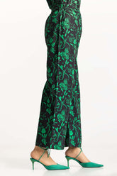 Trouser WM-TRC-SS24-008